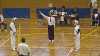 toukai (202)_samu.gif